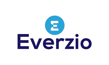 Everzio.com
